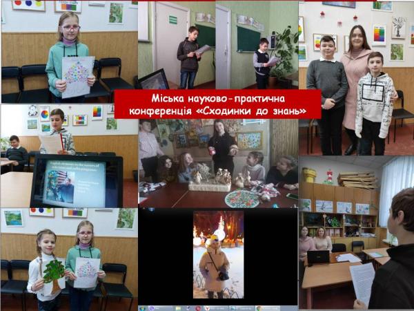 /Files/images/golovna_2022/МАН 5.JPG