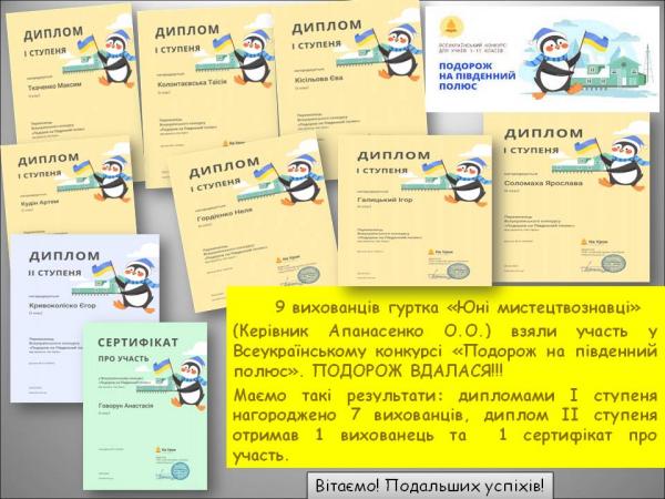 /Files/images/golovna_2023/Всеукр.перем (1).JPG