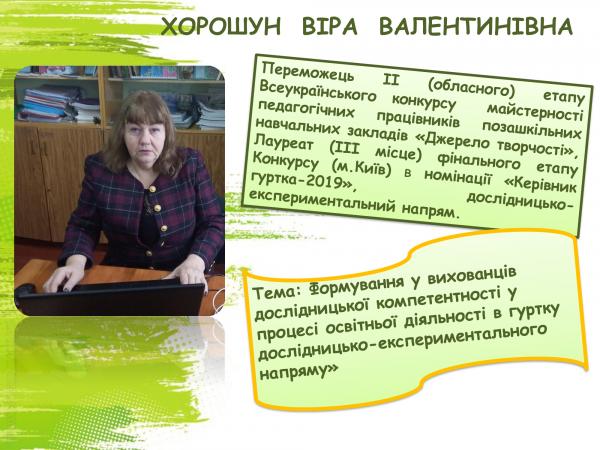 /Files/images/rezultativnst_pedagogv/Хорошун_(1).jpg